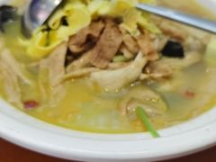 -潇湘楼(环保园店)