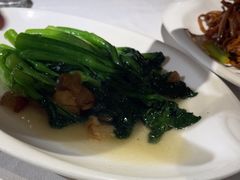 -春暖花开(西溪店)