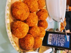 -庐州太太(CBD店)