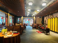 -申粤轩(丁香花园店)