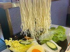 -许府牛火锅(长沙龙湖芙蓉天街店)