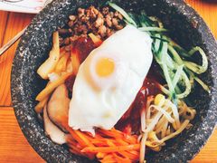 -高丽居(福春店)
