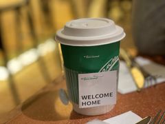 -Taco Mama嗒蔻妈妈墨西哥餐厅(环宇城店)