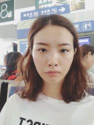 -美莱医学美容医院