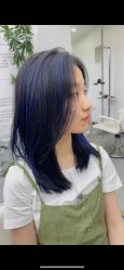 -镁连社·美联社