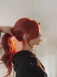 -DL HAIR SALON