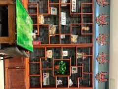 -令氏家外家周秦食府(高新店)