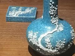 -镇江博物馆