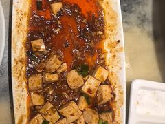 -范家小馆·烤鸭新京菜(金融街店)
