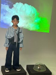 点击看大图 -57KIDS儿童摄影