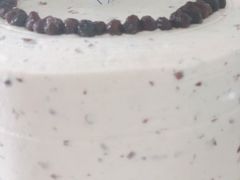 -CarolCake卡萝家(锦华万达店)