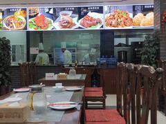 -上庄晋风庄园(上庄店)