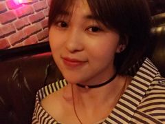 -盈BAR音乐烧烤酒吧