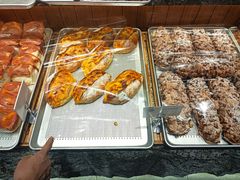 -麦陌(大卫城店)
