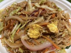 -盒马鲜生(联投广场店)