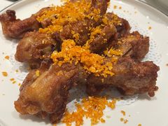 -龙抄手(文殊坊店)