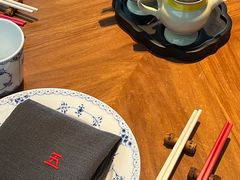 -玖五京菜(杭州城北万象城店)