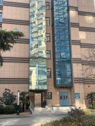 点击看大图 -河南中医药大学第一附属医院-医疗整形