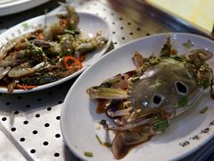 -长平老姿娘夜粥(平东一街店)