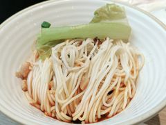 -渔语鱼酸菜鱼新川菜(万象城店)