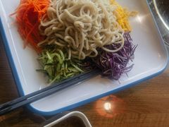 -晋享皖宴(创新大道店)