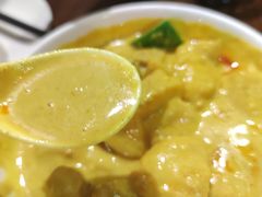 -泰妃堂.泰菜.夜宵(赤岗总店)