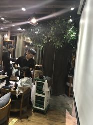 -V-STAR威斯达•高级私人定制
