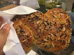 -BAKER&SPICE(国金中心商场店)