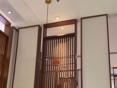 -半勺·新徽菜(银泰城店)