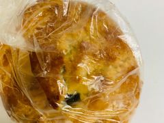 鸳鸯甘露酥-诚志饼家·小凤饼非遗传承(中山六路店)