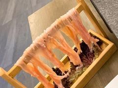 风味鸭肠-湊湊火锅·茶憩(打浦桥日月光店)