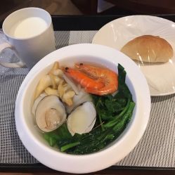-臻康乃馨月子中心(集美店)