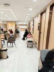 -南京康美美容医院·旗舰店