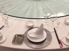 -西安赛瑞喜来登大酒店