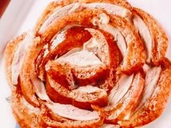 -全聚德(常州店)