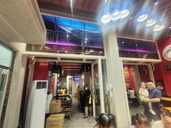 -鑫旺旺汤包(总店)