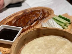 -让我们见个面(祥云小镇店)