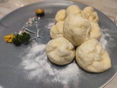 -南山鲜虾面·活鲜小馆·海味大连菜(南山总店)