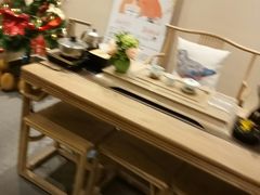 -清沐SPA生活馆(观前街店)