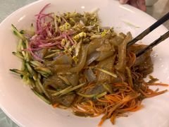 -普天和酒楼·新津菜·烤鸭(天津之眼店)