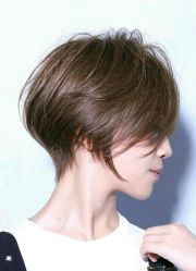 -新晨·SALON·形象造型