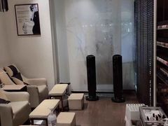 -Dragonfly悠庭·按摩Spa(静安嘉里中心店)