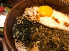 -円满日式居酒屋(蓉花路美食街店)