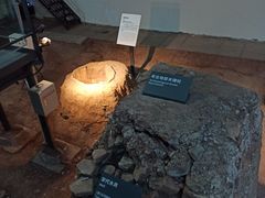 -南越王博物院(王宫展区)