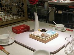 -川锅一号火锅(铜山万达店)
