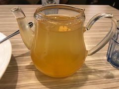 -必胜客(大悦城店)