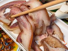 -土连锅·现熬养生汤锅(梁家巷店)