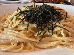 -BISTROFIORE美伊娜(伊犁南路店)