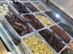 -北京稻香村(第三店)