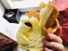-爸爸糖吐司面包(兰州中心店)